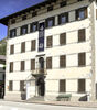 Museo Palazzo Corte Metto