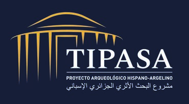 Proyecto TIPASA