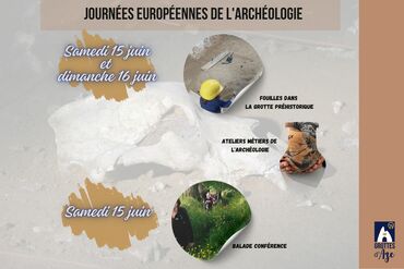 25603_vignette_Journees-Europeennes-de-l-archeologie.jpg