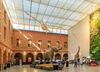 Museum de Toulouse