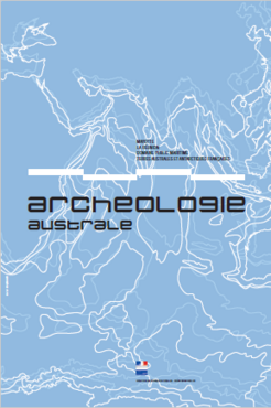 Archéologie Australe