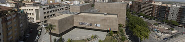 Museo íbero