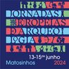 Jornadas Europeias de Arqueologia em Matosinhos