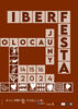 Iberfesta Olocau 14 a 16 de junio de 2024