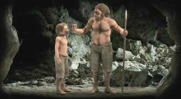 reconstitution neandertal.PNG