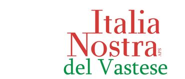 Italia Nostra sezione di Vasto