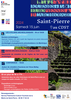 Programme des Journées Européennes d'Archéologie Saint-Pierre 2024