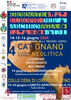 Locandina-GEA-2024-Catignano-Loreto