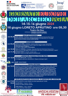 Locandina-GEA-2024-programma-Loreto16-giugno.jpg