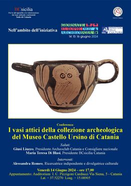 26437_vignette_Locandina-Catania-Conferenza-Vasi-Attici-Museo-Ursino.jpg