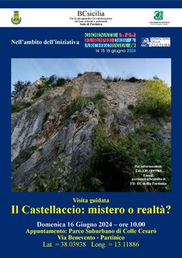 26458_vignette_Locandina-Partinico-il-Castellaccio.jpg
