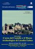 26468_vignette_Locandina-Licodia-Eubea-visita-al-castello-e-al-Museo.jpg