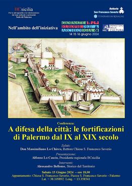 26583_vignette_Locandina-Conferenza-le-fortificazioni-di-Palermo.jpg