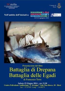 26590_vignette_Locandina-Riesi-Presentazione-libro-Battaglia-delle-Egadi.jpg