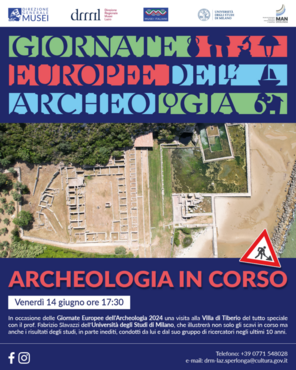 26628_vignette_Sperlonga-Giornata-Archeologia-1080x1350-800x1000.png