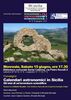 26631_vignette_Locandina-Monreale-Calendari-astronomici-in-Sicilia.jpg