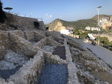 27013_vignette_TOSSAL-DE-LA-CALA-BENIDORM-3-.jpg