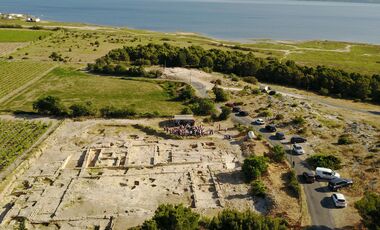27466_vignette_photo-aerienne.JPG
