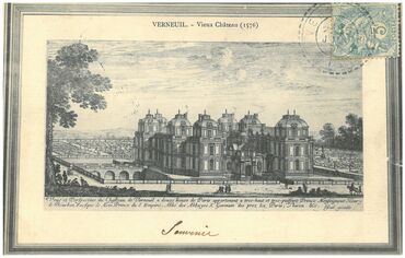 château de VEH.jpg