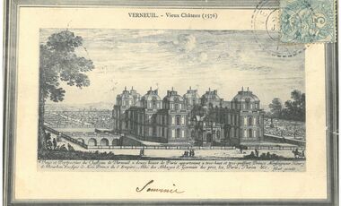 château de VEH.jpg