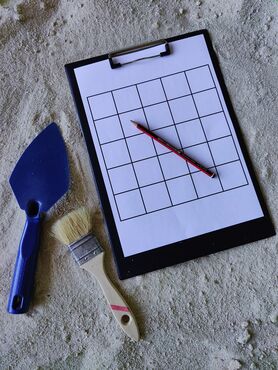 27610_vignette_Illustration-JEA-2.jpg