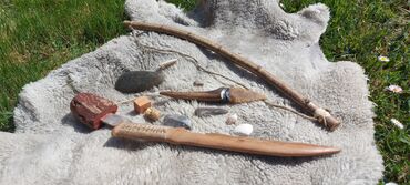 outils divers