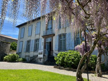 Musée archéologique départemental de la Haute-Garonne