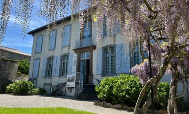 Musée archéologique départemental de la Haute-Garonne