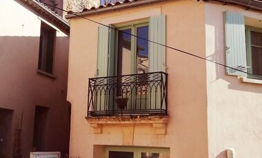 Espace culturel Pierre Fournel