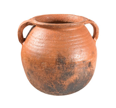 OLLA VISIGODA
