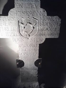 28399_vignette_1742224361668.jpg 28399_vignette_1742224361668.jpg