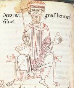 28400_vignette_1741706122004.jpg 28400_vignette_1741706122004.jpg