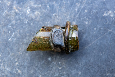 28407_vignette_A6641-052-photo-Vincent-Rocher-SPW-AWaP-1-.jpg 28407_vignette_A6641-052-photo-Vincent-Rocher-SPW-AWaP-1-.jpg