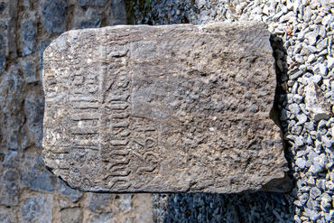 28408_vignette_A6641-058-photo-Vincent-Rocher-SPW-AWaP.jpg 28408_vignette_A6641-058-photo-Vincent-Rocher-SPW-AWaP.jpg