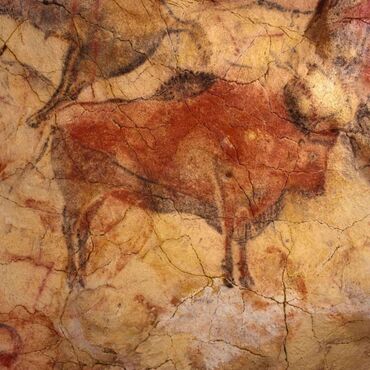 28560_vignette_bisonte-cueva.jpg