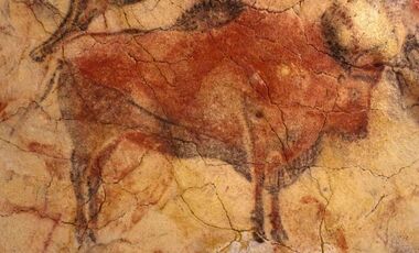 28560_vignette_bisonte-cueva.jpg