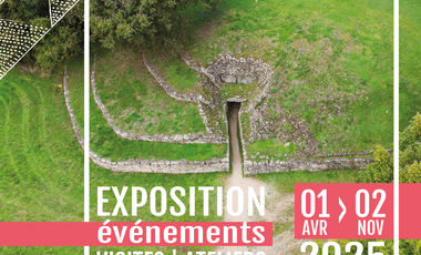 28584_vignette_2025-identite-visuelle-saison.jpg