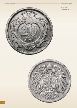 28684_vignette_5..jpg