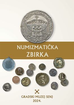 28687_vignette_1.-COVER.jpg