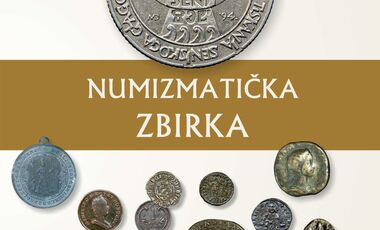 28687_vignette_1.-COVER.jpg