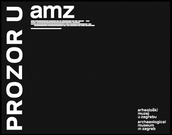 Prozor u AMZ