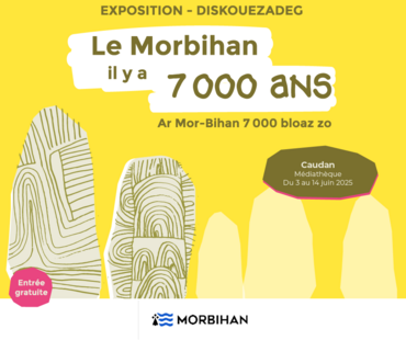 28805_vignette_expo-NEO-WEB-CAUDAN-JLB-facebook-post.png