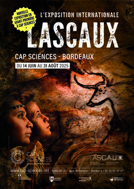 28825_vignette_affiche-21x29-7.jpg