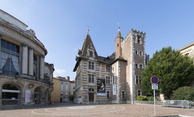 28834_vignette_AG-4589.jpg