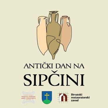 28847_vignette_anti-kidansip-ina.jpg