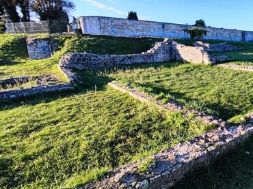28912_vignette_2023-11-25-Thermes-St-Saloine-IMG-160933-mod.jpg