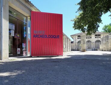 28940_vignette_Musee-archeo-entree-2.jpg