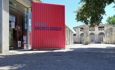 28940_vignette_Musee-archeo-entree-2.jpg