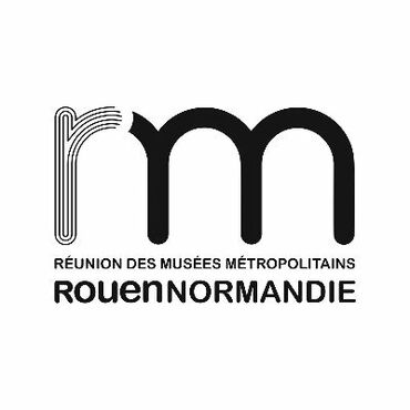 Les musées hors les murs