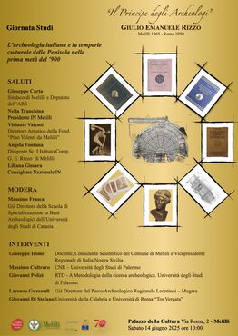 29256_vignette_manifesto-x-STAMPA-CON-tutti-i-LOGHI-.jpg